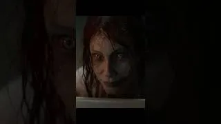 Thumbnail: Listen…hear me out… #evildead #evildeadrise #evildeadburn