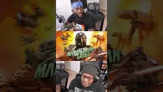 Thumbnail: We got Struggle Maul before GTA6