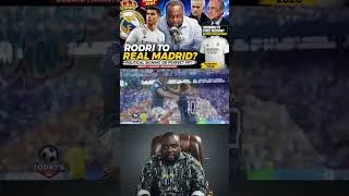 Thumbnail: #football #sports #premierleague #messi #arsenal #chelseafc #worldcup #fifa #realmadrid #videoviral