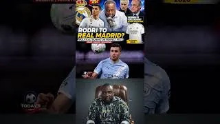 Thumbnail: #football #sports #messi #arsenal #chelseafc #premierleague ##lionelmessi #fcbarcelona #mbappe