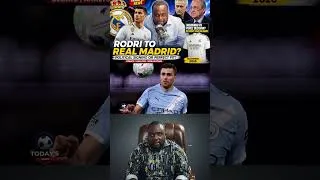 Thumbnail: #football #realmadrid #sports #premierleague #neymar #messi #arsenal #chelseafc #fcbarcelona
