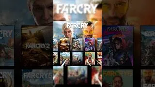 Thumbnail: Will I be forced to shave my head? 💈 #farcry #challenge #gaming