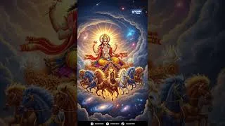 Thumbnail: Jai Surya Dev