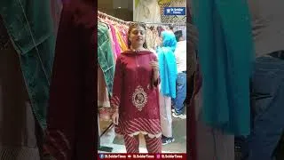 Thumbnail: Cloud 9 Market organised The Monsoon Exhibition in Hotel Fortune Avenue, Jal