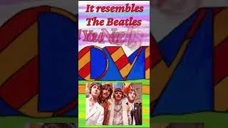 Thumbnail: Though We Have Only Love Track 14 Preview - Though We Have Only Love - The Songs of Jacques Brel