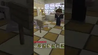 Thumbnail: Goodbye to Stampy's Lovely World...