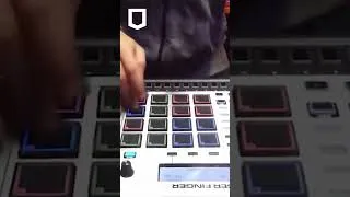 Thumbnail: A Trak Heads Will Roll Remix (Carl Rag Mashup) SUB 🔔
