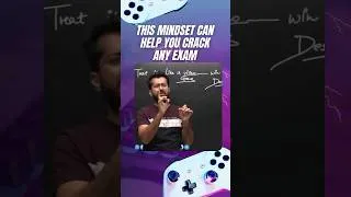 Thumbnail: This unique strategy can help you clear any government exam! #ibpspo #sbipo