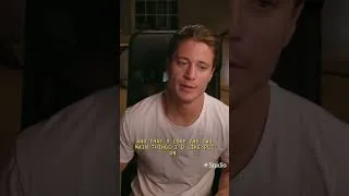 Thumbnail: How Kygo CHOPS VOCALS
