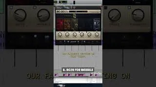Thumbnail: 7 Ways Charlie Puth LEVELS UP His Drums