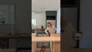 Thumbnail: Wait until the end…😳