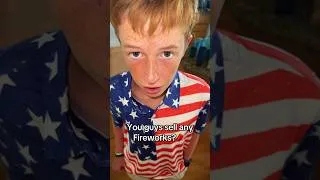 Thumbnail: #viral #fyp #fourthofjuly #july4th #usa #relatable #funny #comedy #lol