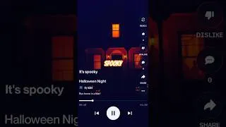 Thumbnail: #foryou #reels #remake #trending #halloween #balkan #manelenoi  #balkansong #viral #shorts