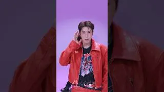 Thumbnail: 놓치면 안 되는 유노윤호 랩 파트 | STUDIO CHOOM ORIGINAL #shorts