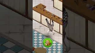 Thumbnail: What Item Did I Get? | Spin the Wheel Ep.14 #projectzomboid #gaming #zombies #spin #meta life&living