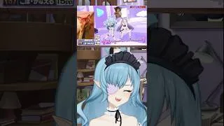 Thumbnail: VTuber reacts to "Biboo and Kobo Share The Same Braincell" #Hololive