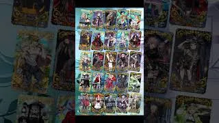 Thumbnail: FGO 9TH ANNIVERSARY COUNTDOWN! | LTFGO NEWS DESK