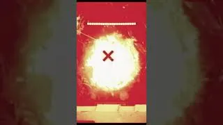 Thumbnail: DEEP-FRIED DOUBLE FLAMER #aliensfireteamelite #gaming