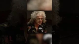 Thumbnail: Brian May Remembers Recording Killer Queen