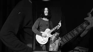 Thumbnail: Peter Green’s Weird Dream That Resulted In His Last Fleetwood Mac Song