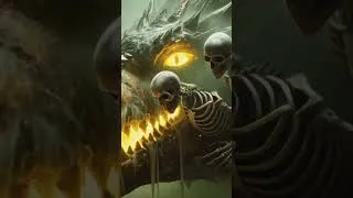 Thumbnail: Led Zeppelin - Battle of Evermore - Music Video