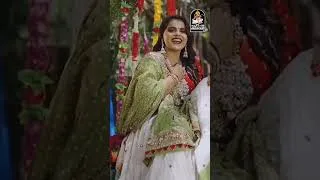 Thumbnail: Kanha Tari Bansari #kajalmaheriya #janmashtamispecial #gujarati #kanhaiya #music #song