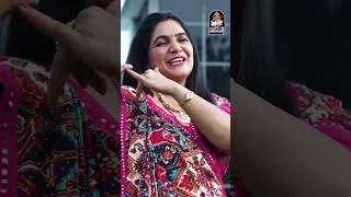 Thumbnail: Swapna Ni Dwarka #geetamaher #dwarka #newsong #gujratisong #gujratimusic #trending