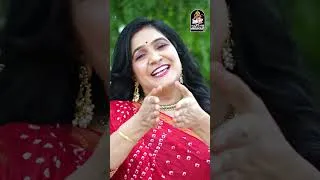 Thumbnail: Swapna Ni Dwarka #geetamaher #newsong #dwarka #newshorts #gujarati #song #music
