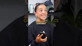 Thumbnail: Springbok Woman’s Call Up, Crossfit Training, Hybrid Athletes! Content Creator Tatiana Martins 🇿🇦