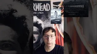 Thumbnail: Movie recommendations, for you! #movie #filmtok #film #moviereview #filmreview #filmmaking #movies