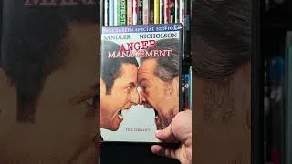 Thumbnail: how to level up your physical media collection #physicalmedia