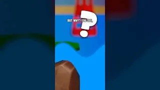 Thumbnail: This was making my game lag 😭 #gamedesign #gaming #gamedev