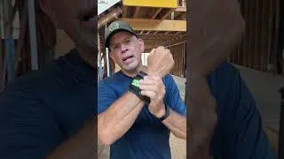 Thumbnail: HUGE GIVEAWAY! #milwaukee #drill #free