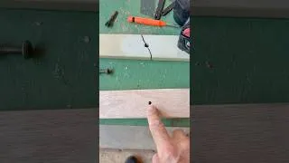 Thumbnail: Don’t Throw Away That Broken Chair! Here’s How I Fixed It #diy #repairs