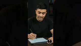 Thumbnail: JEE Revision Ka 1–7–30 Rule 🔥📚 | Try This #shorts