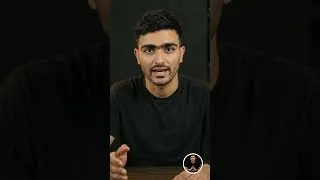 Thumbnail: Boards Mein 5 Marks Ka Answer Aise Likho 🔥📚 #shorts