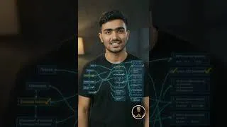 Thumbnail: JEE Chemistry Mein NCERT Ko Ignore Mat Karna ⚠️ #shorts