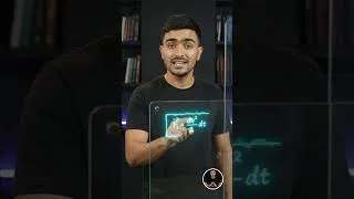 Thumbnail: Boards Ki Derivation Ratne Ki Zarurat Nahi 😳🔥 #shorts  #studywithsambhav #studytips