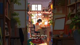 Thumbnail: how to start studying✨#study #studytips #subscribe #viral