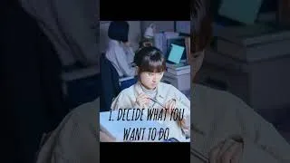 Thumbnail: never give up your dreams ✨#study #studymotivation #music #motivation #success