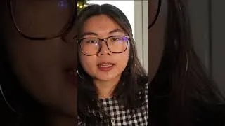 Thumbnail: FOCUS Hacks to Stop Getting DISTRACTED while STUDYING