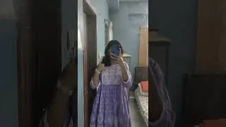 Thumbnail: Got "Popat" Because of the Rain ~ Mini Vlog by Purnota