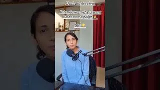 Thumbnail: Why you want to become a judge 😂 #judiciary | I really want to achieve both without any corruption