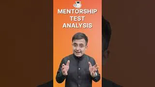 Thumbnail: Lowest Prices Ever! Enroll in UPSC GS Courses Starting at ₹7,999 | Limited Period Offer #ias #upsc
