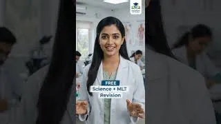 Thumbnail: Junior Lab Assistant revision free ആയി ചെയ്താലോ...കൂടുതൽ അറിയാൻ contact ചെയ്യൂ +91 9496979461..