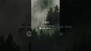 Thumbnail: StudyMD Music Now Available on Spotify and Apple Music
