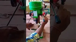 Thumbnail: Drill machine #studywithriteshsir #riteshsir
