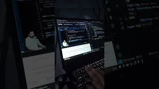 Thumbnail: Building my own logger with the power of NodeJS || DevDay 48