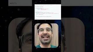 Thumbnail: Deepseek ko code me use kaise kare? 🫠