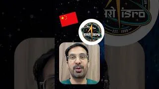 Thumbnail: Deepseek ne kya kamaal kar diya 🤣 #deepseek